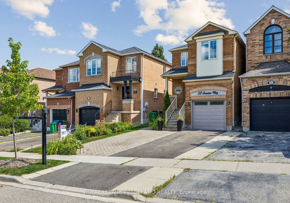 53-senator-way-caledon-ontario-w13724214