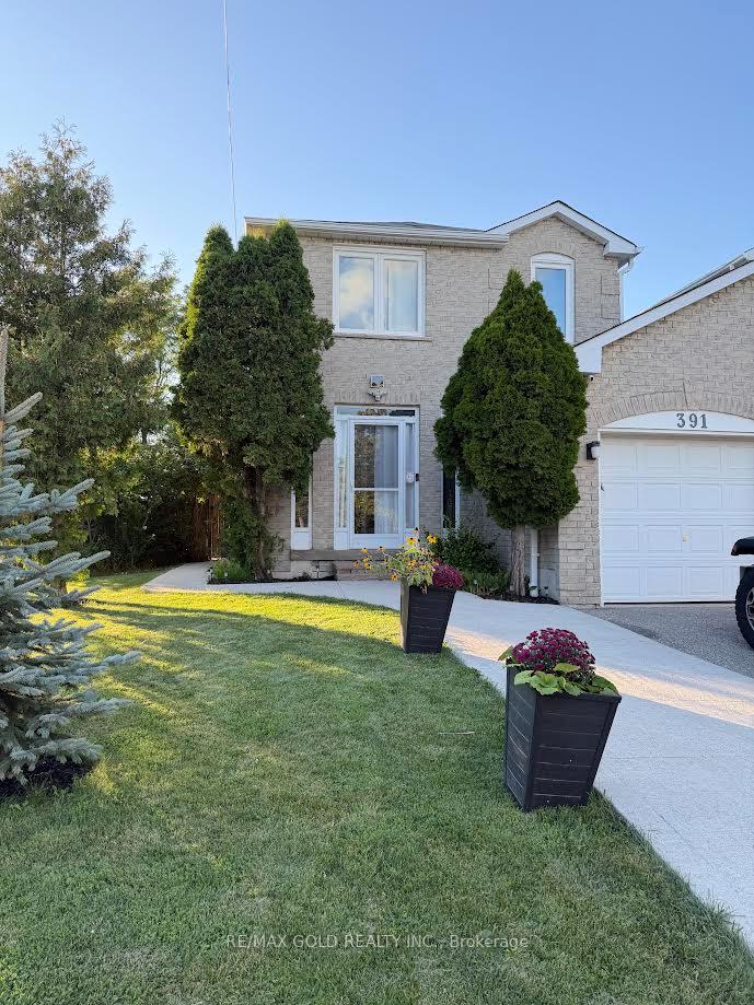 391-assiniboine-trail-mississauga-ontario-w13724232