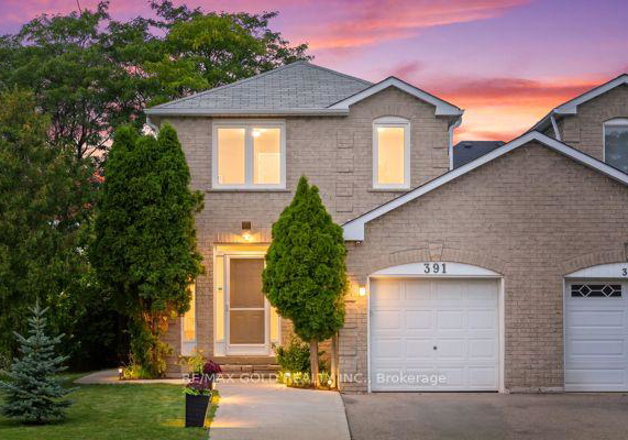 391-assiniboine-trail-mississauga-ontario-w13724232