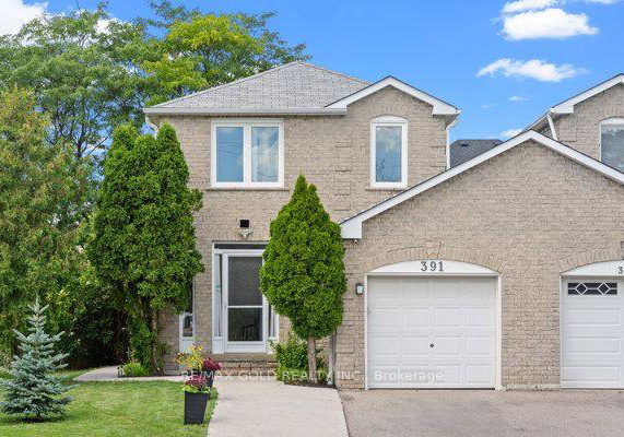391-assiniboine-trail-mississauga-ontario-w13724232