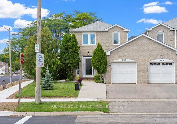 391-assiniboine-trail-mississauga-ontario-w13724232