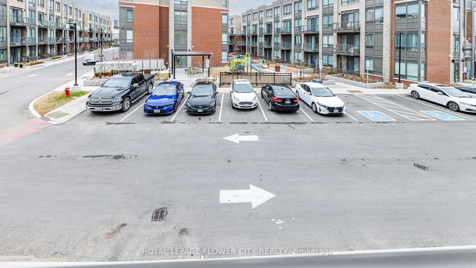 65-attmar-drive-e-brampton-ontario-w13724238