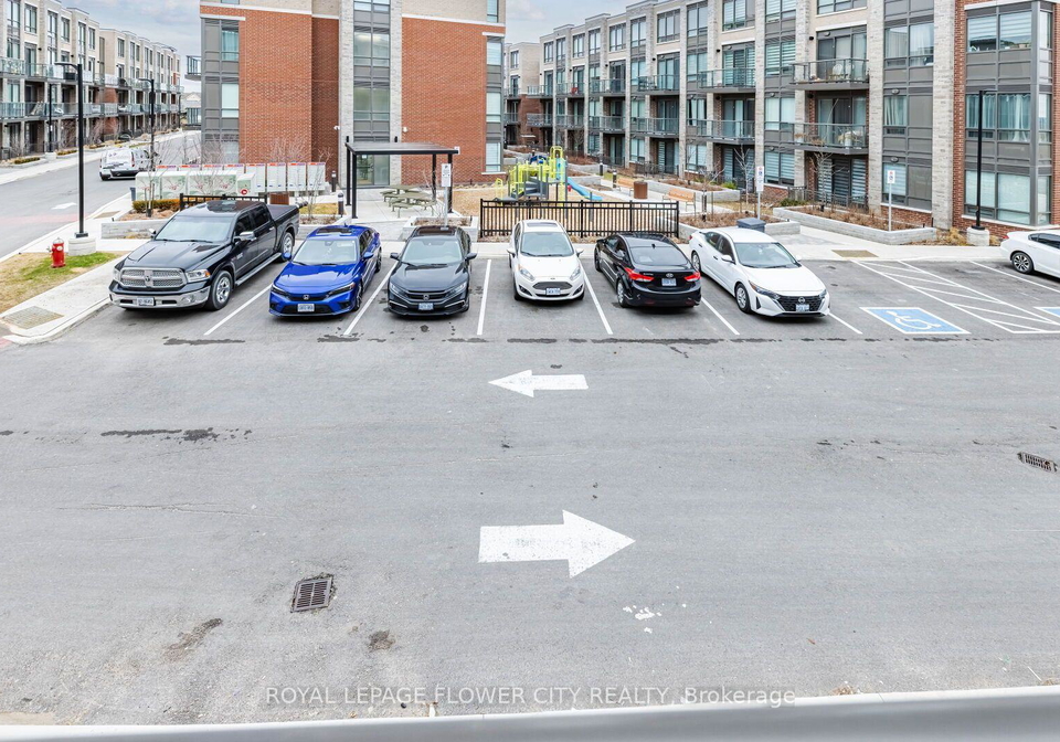 65-attmar-drive-e-brampton-ontario-w13724238