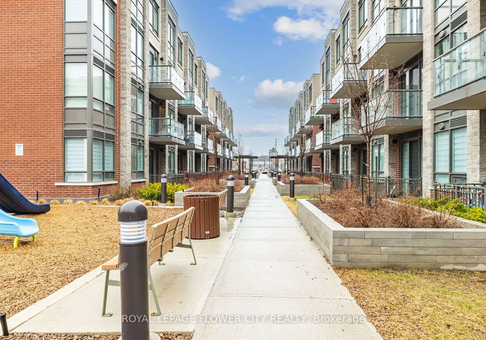 65-attmar-drive-e-brampton-ontario-w13724238