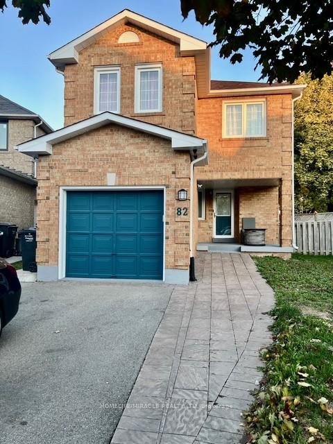 82-ready-court-brampton-ontario-w13724242