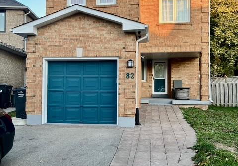 82-ready-court-brampton-ontario-w13724242