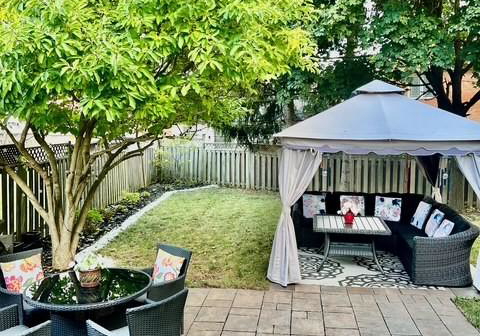 82-ready-court-brampton-ontario-w13724242