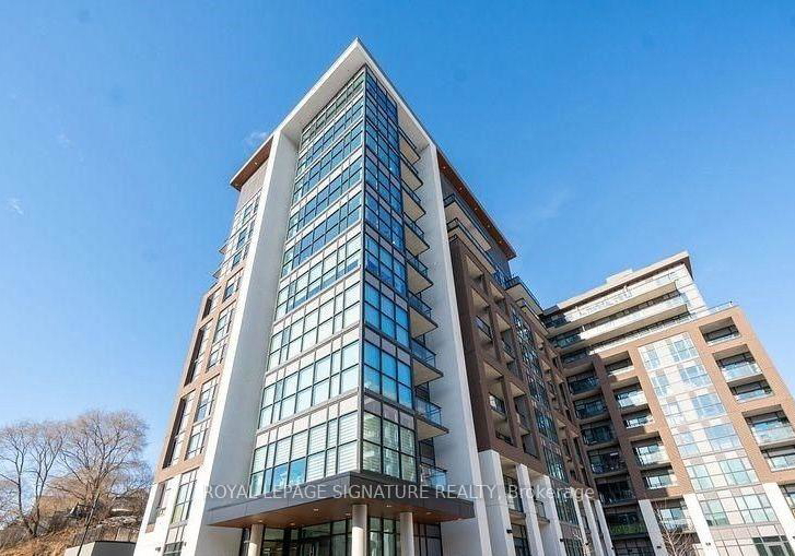 25-neighbourhood-lane-toronto-etobicoke-ontario-w13724268