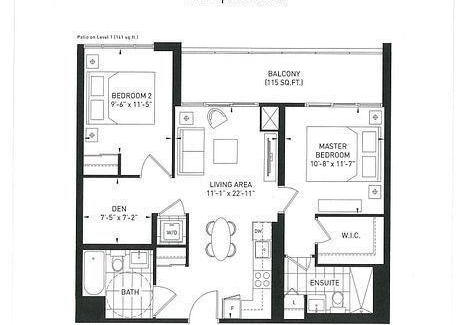 25-neighbourhood-lane-toronto-etobicoke-ontario-w13724268
