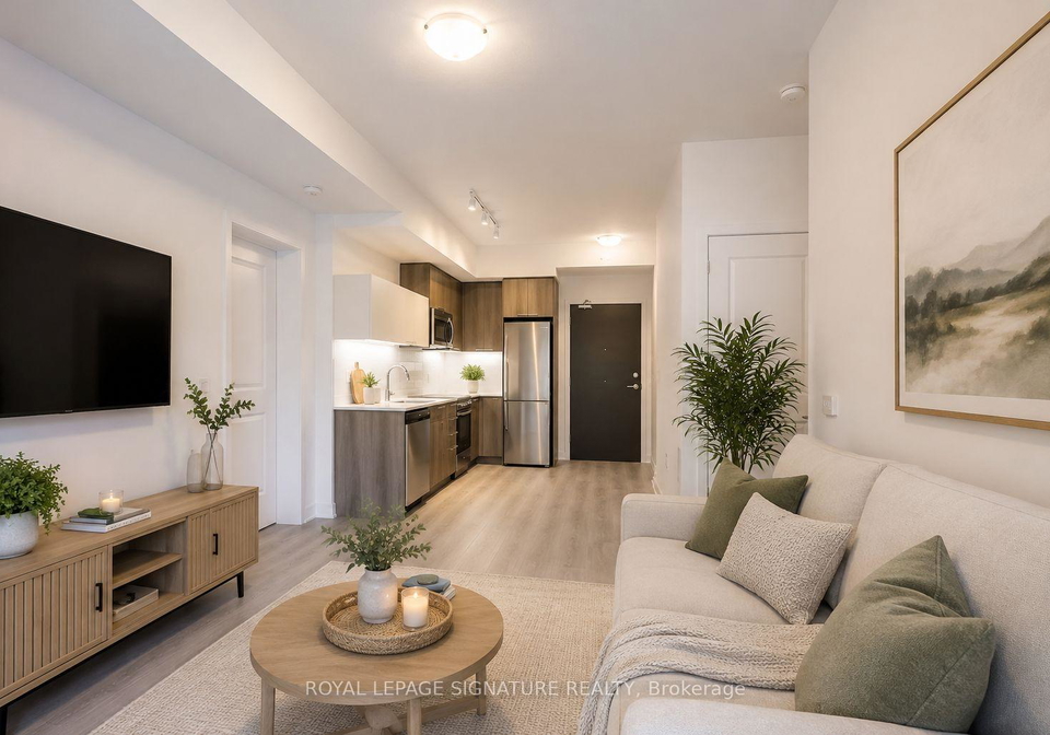 25-neighbourhood-lane-toronto-etobicoke-ontario-w13724268