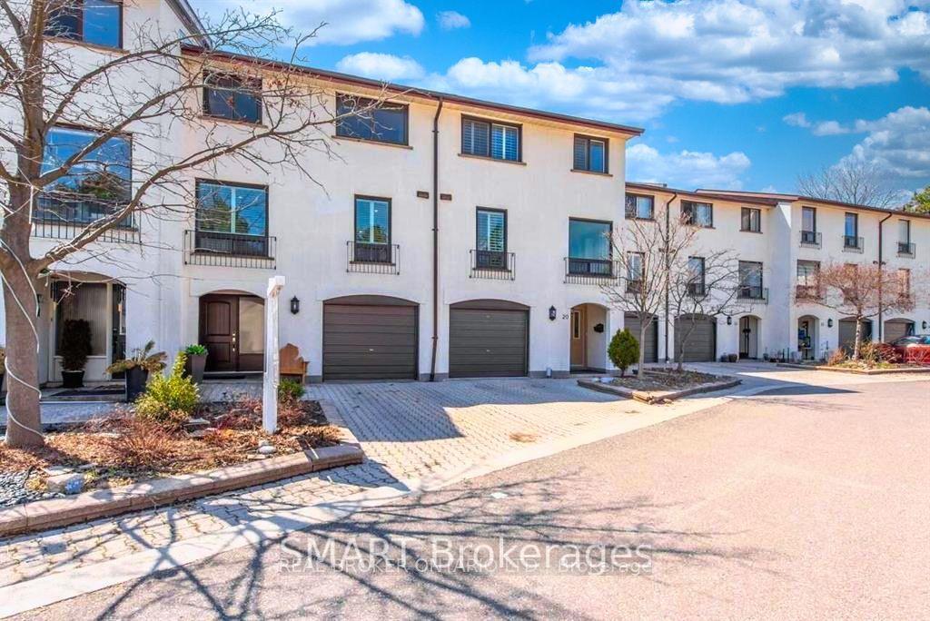 6679-shelter-bay-road-mississauga-ontario-w13724274