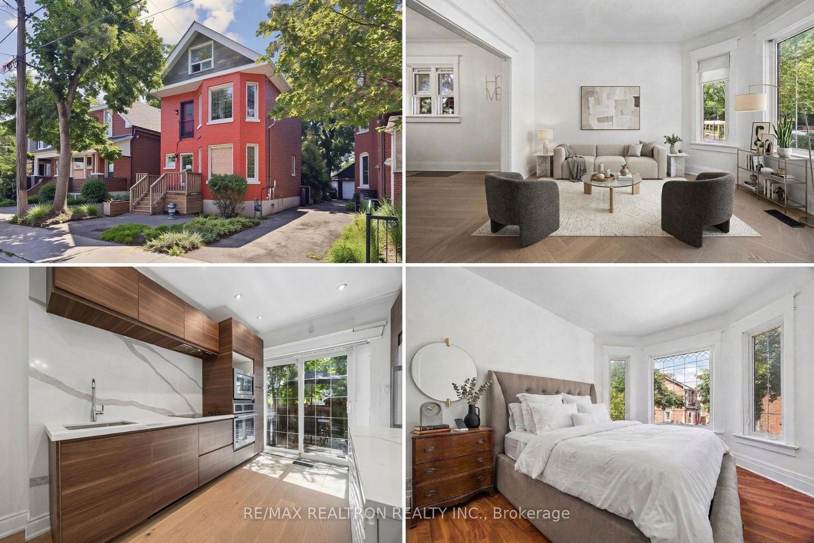 7-sykes-avenue-toronto-north-york-ontario-w13724294