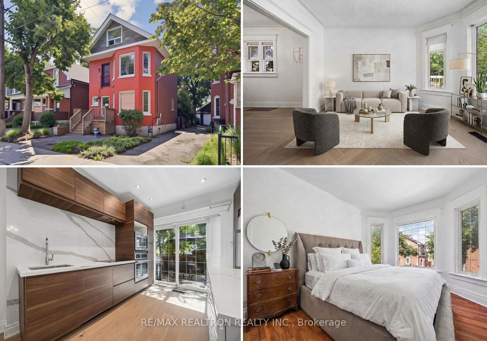 7-sykes-avenue-toronto-north-york-ontario-w13724294
