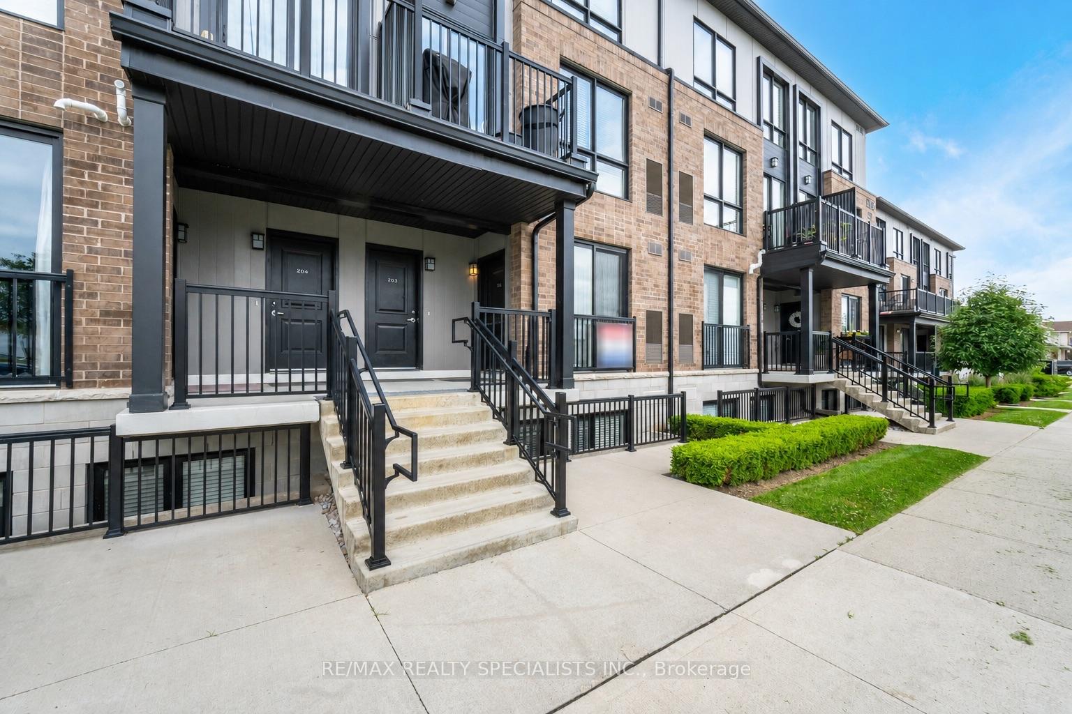 1208-main-street-e-milton-ontario-w13724296