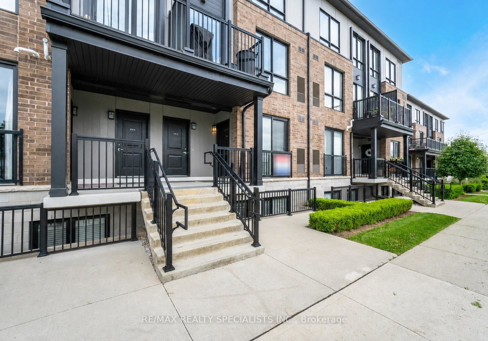 1208-main-street-e-milton-ontario-w13724296