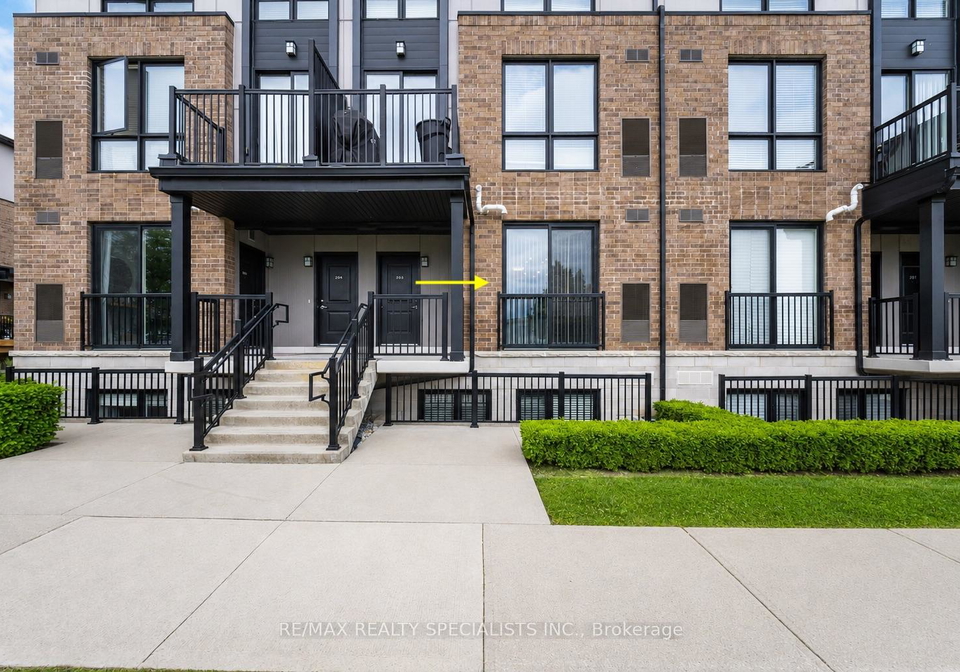 1208-main-street-e-milton-ontario-w13724296