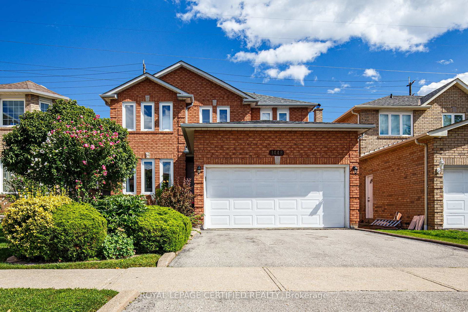 1448-rose-haven-road-mississauga-ontario-w13724314