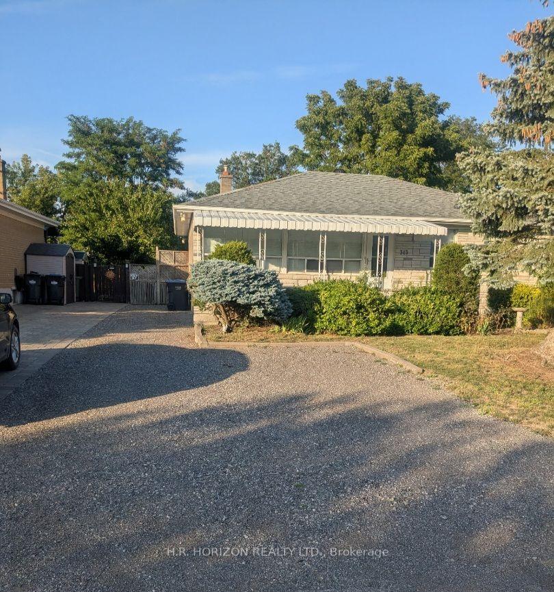 343-henderson-street-caledon-ontario-w13724340