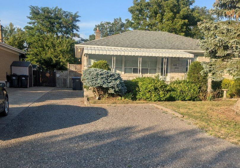 343-henderson-street-caledon-ontario-w13724340