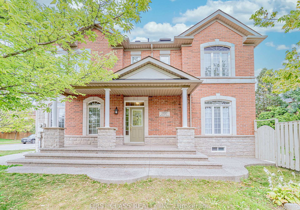 2507-nichols-drive-oakville-ontario-w13724360