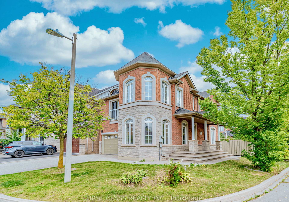2507-nichols-drive-oakville-ontario-w13724360