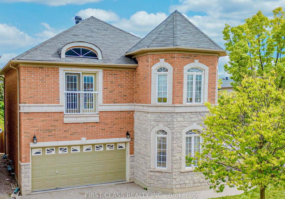 2507-nichols-drive-oakville-ontario-w13724360