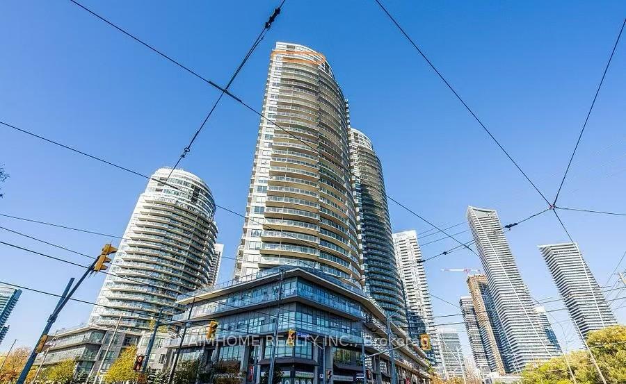 2240-lakeshore-boulevard-w-toronto-etobicoke-ontario-w13724380
