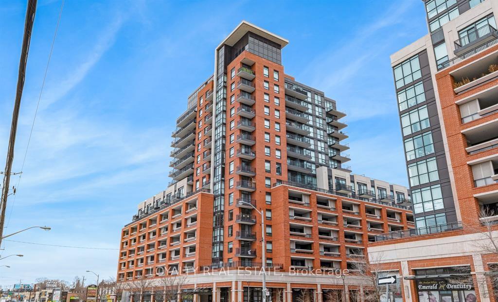 3091-dufferin-street-toronto-north-york-ontario-w13724412