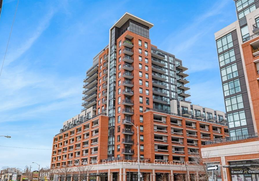 3091-dufferin-street-toronto-north-york-ontario-w13724412