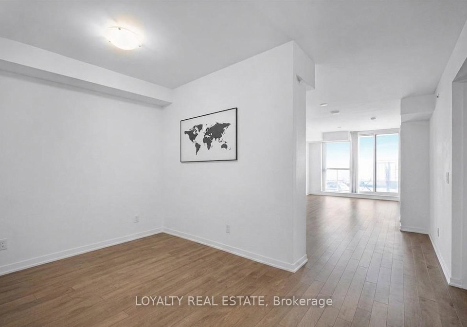 3091-dufferin-street-toronto-north-york-ontario-w13724412