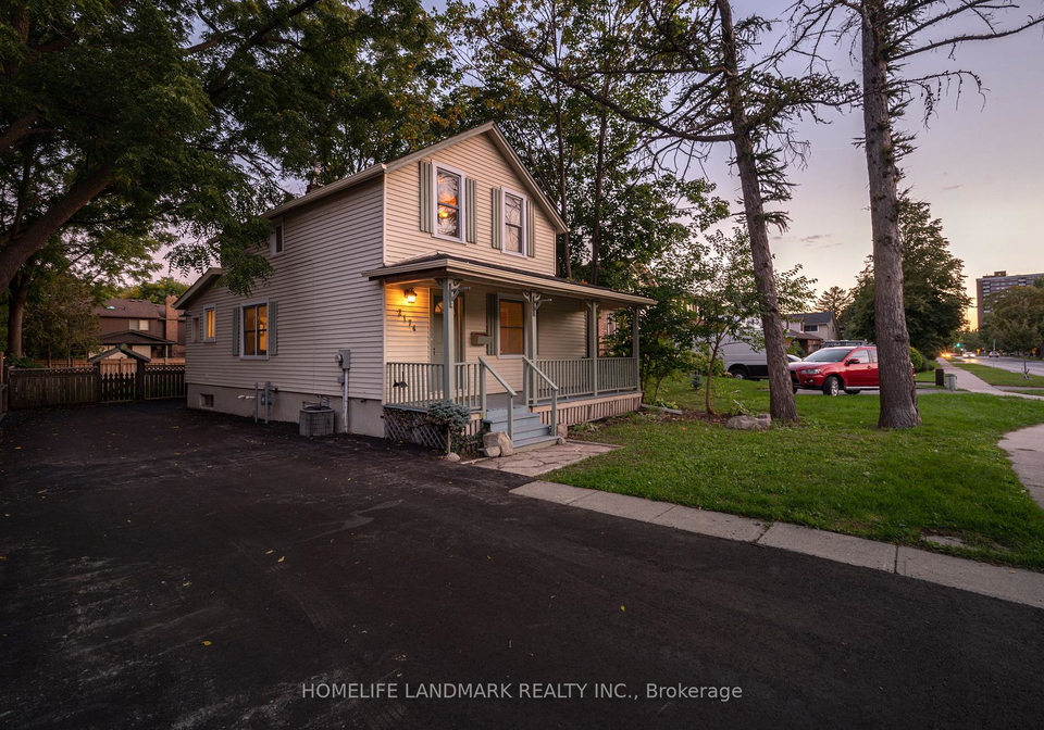 2174-new-street-burlington-ontario-w13724440