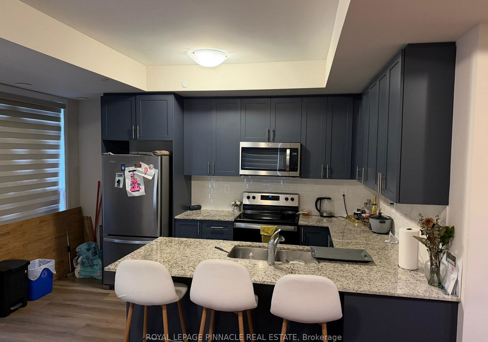 1581-rose-way-milton-ontario-w13724444