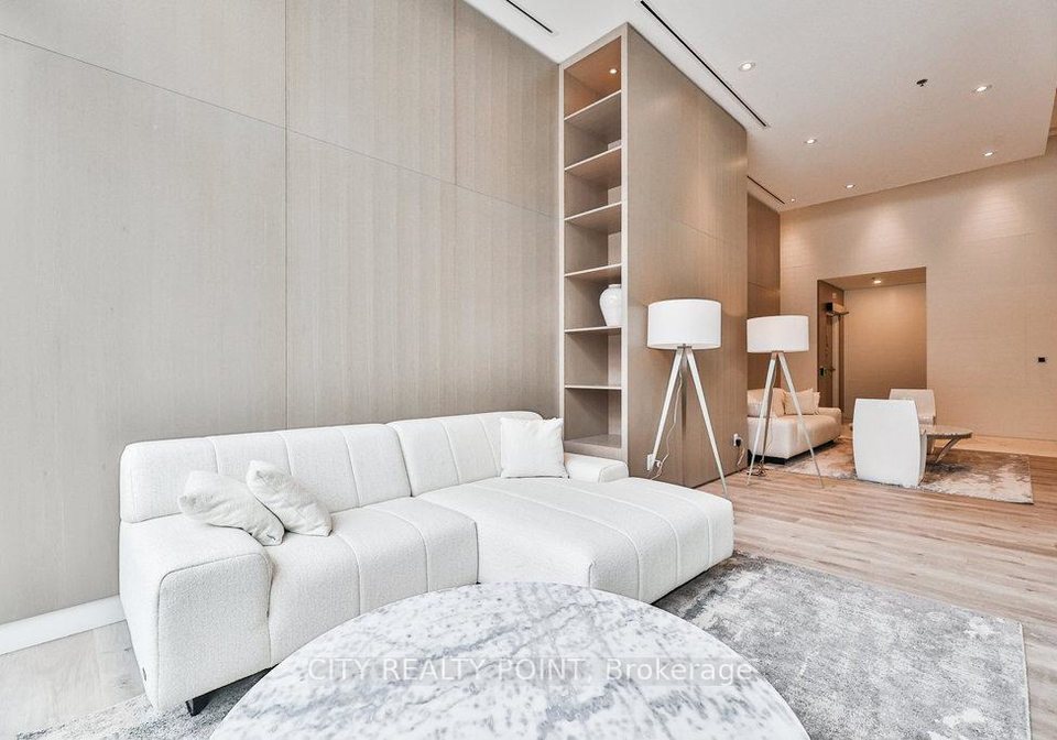 370-martha-street-burlington-ontario-w13724464