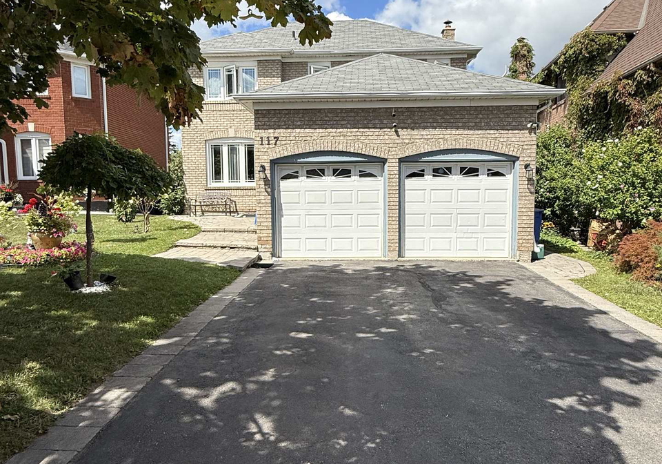 117-sal-circle-brampton-ontario-w13724482