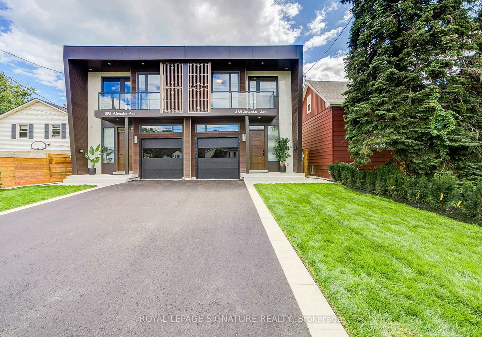 878-atwater-avenue-mississauga-ontario-w13724496
