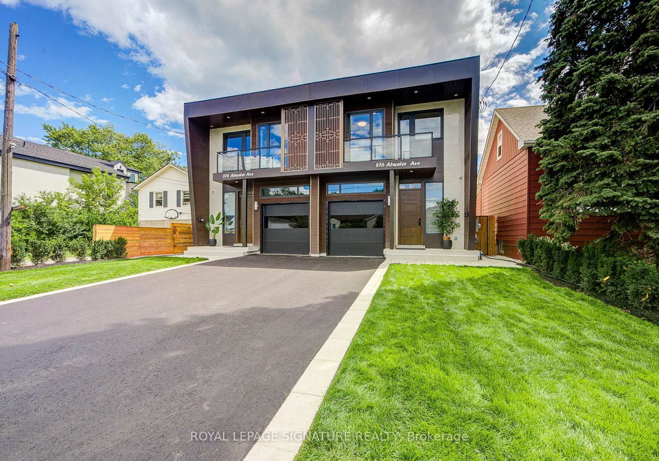 878-atwater-avenue-mississauga-ontario-w13724496