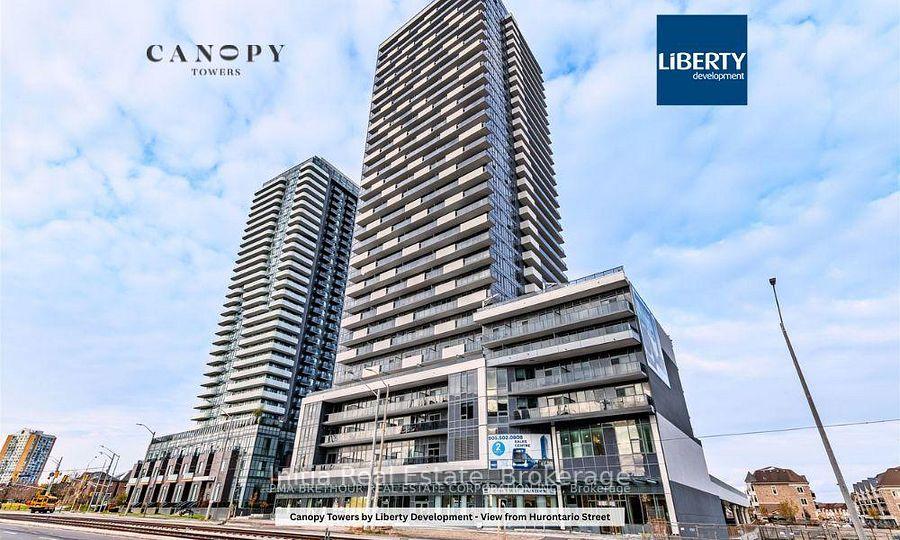 5105-hurontario-street-n-mississauga-ontario-w13724500