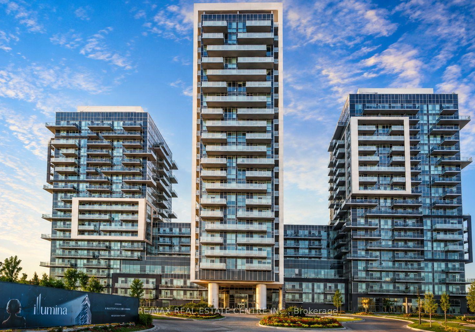 2093-fairview-street-burlington-ontario-w13724520
