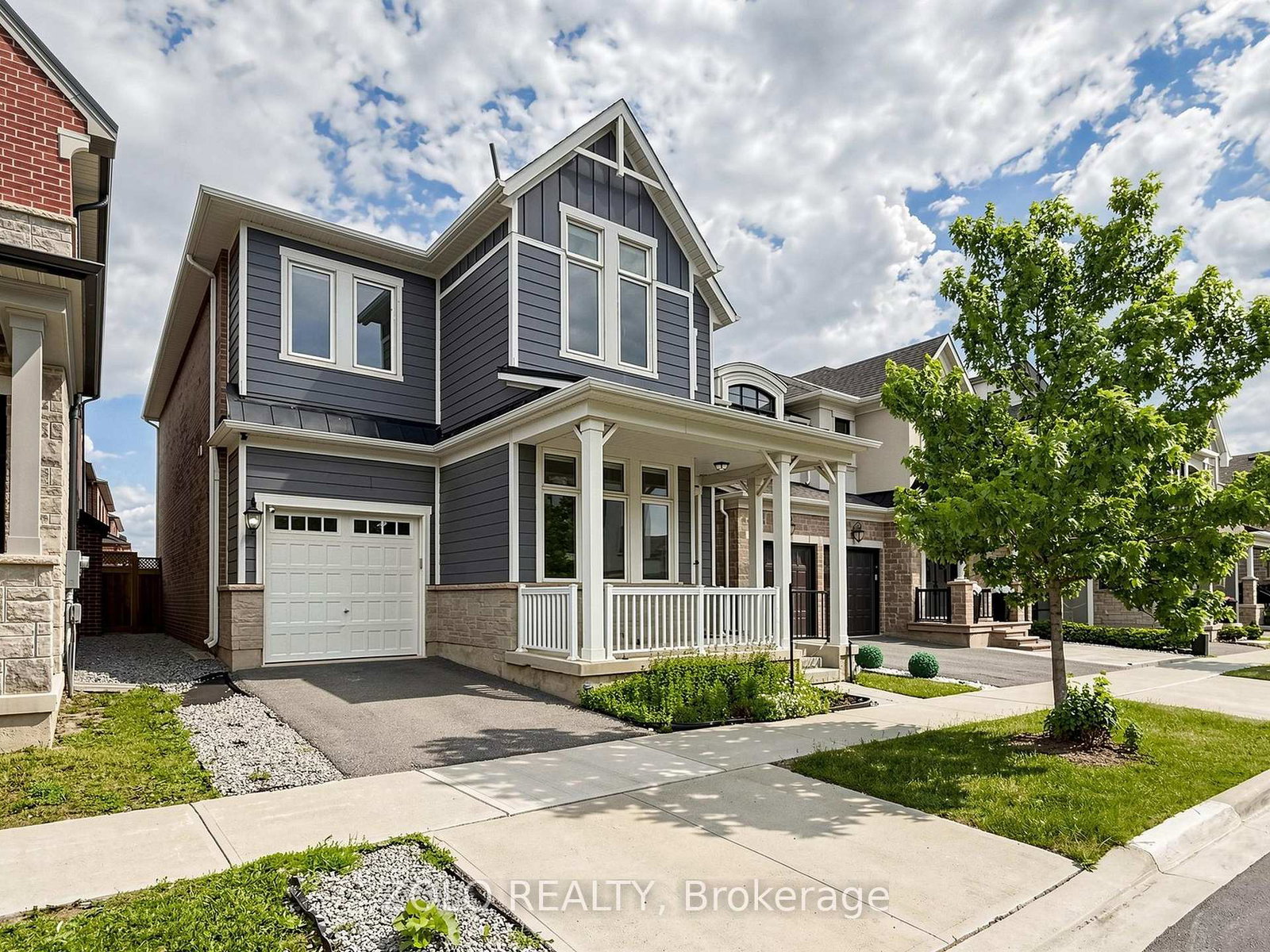 3061-william-cutmore-boulevard-oakville-ontario-w13724540