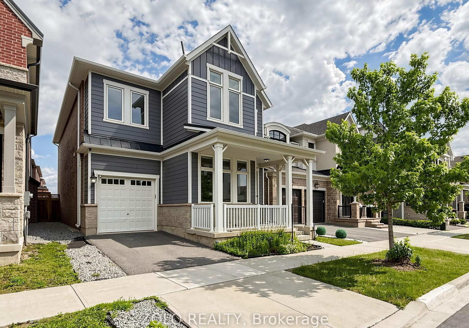 3061-william-cutmore-boulevard-oakville-ontario-w13724540
