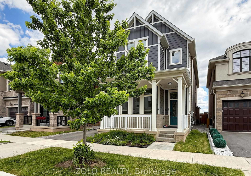 3061-william-cutmore-boulevard-oakville-ontario-w13724540