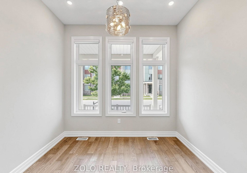 3061-william-cutmore-boulevard-oakville-ontario-w13724540