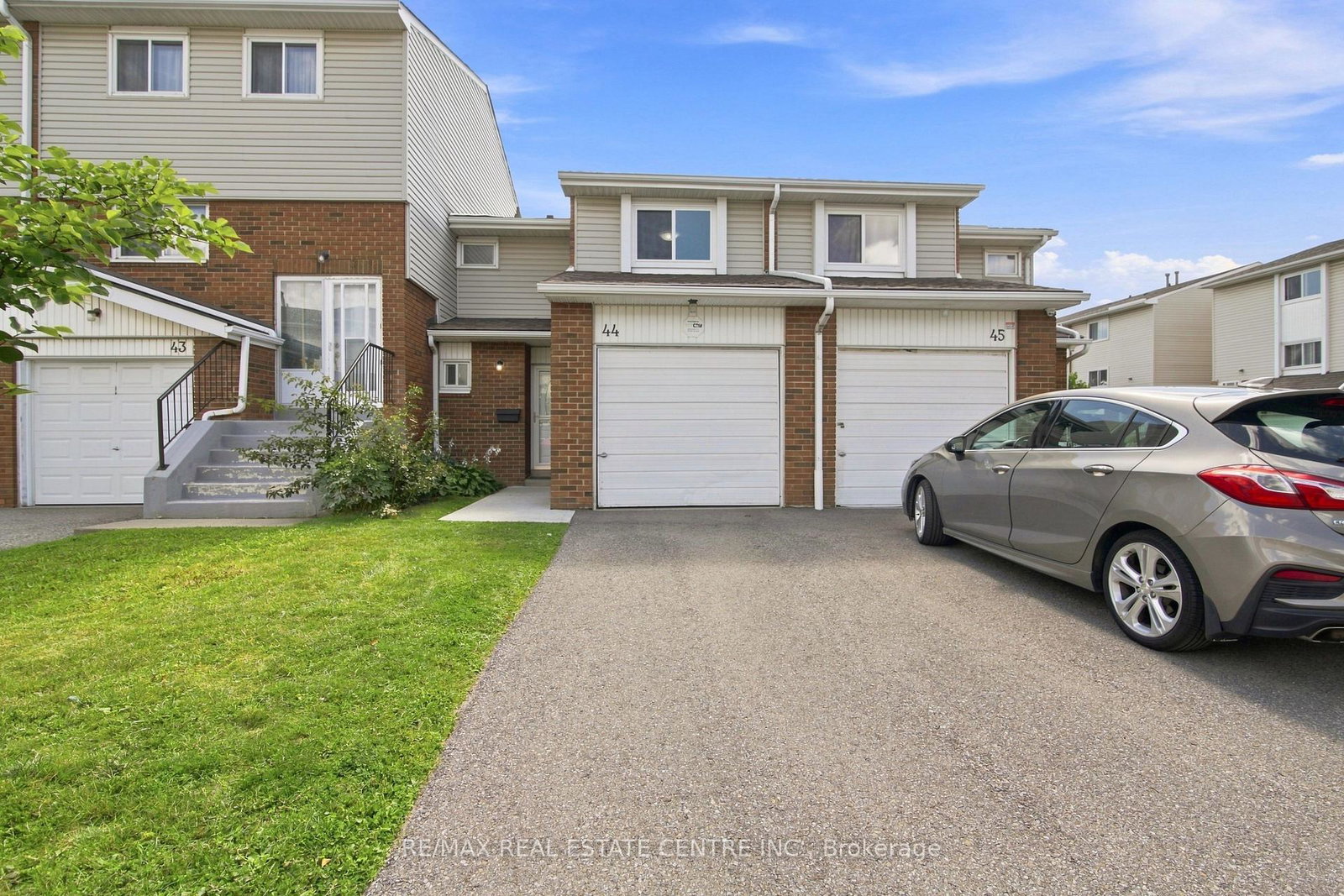 44-franklin-court-brampton-ontario-w13724544