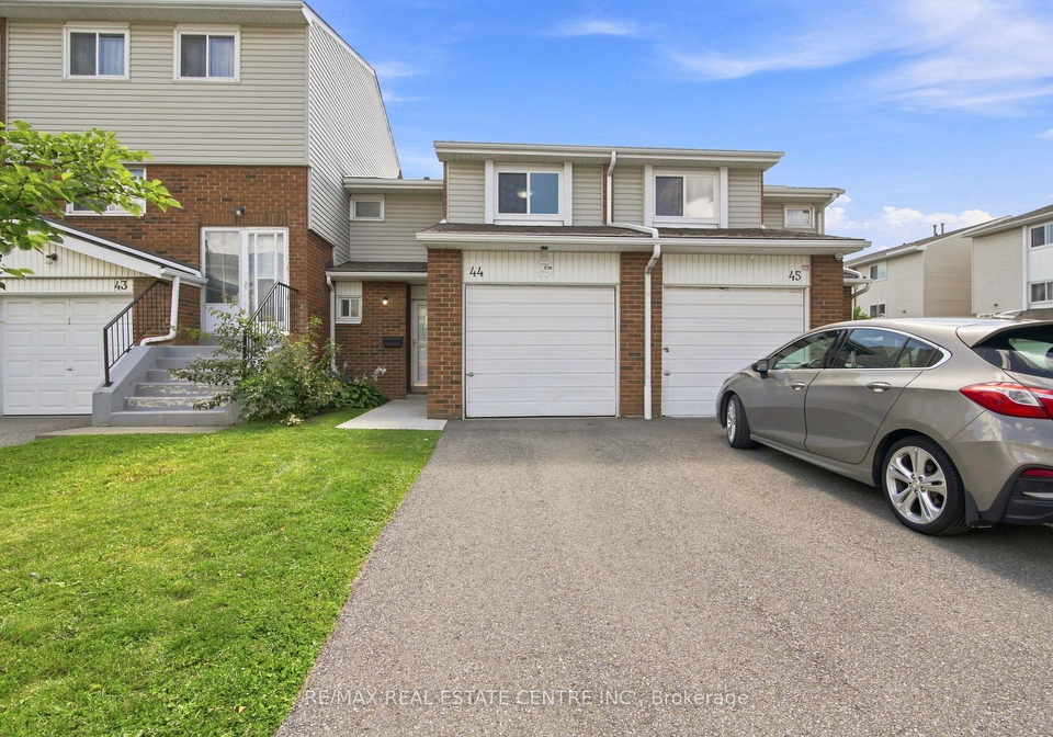 44-franklin-court-brampton-ontario-w13724544