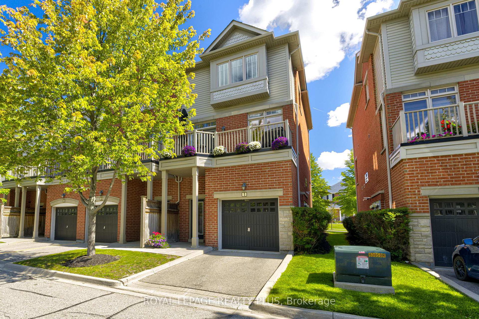 5750-tosca-drive-mississauga-ontario-w13724552