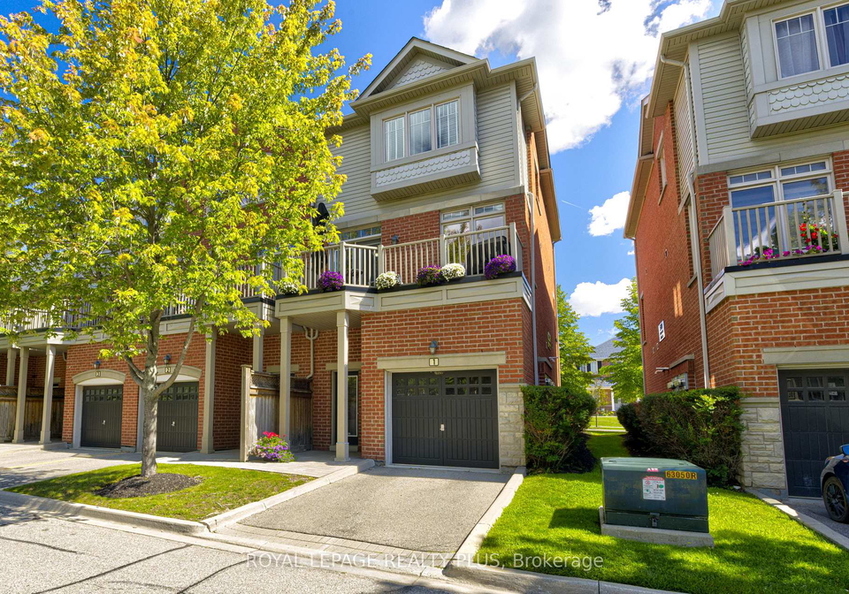 5750-tosca-drive-mississauga-ontario-w13724552