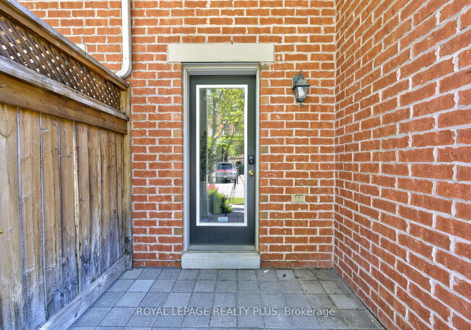5750-tosca-drive-mississauga-ontario-w13724552
