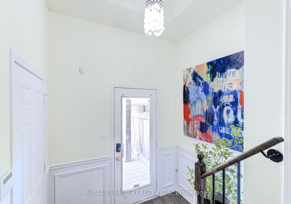 5750-tosca-drive-mississauga-ontario-w13724552