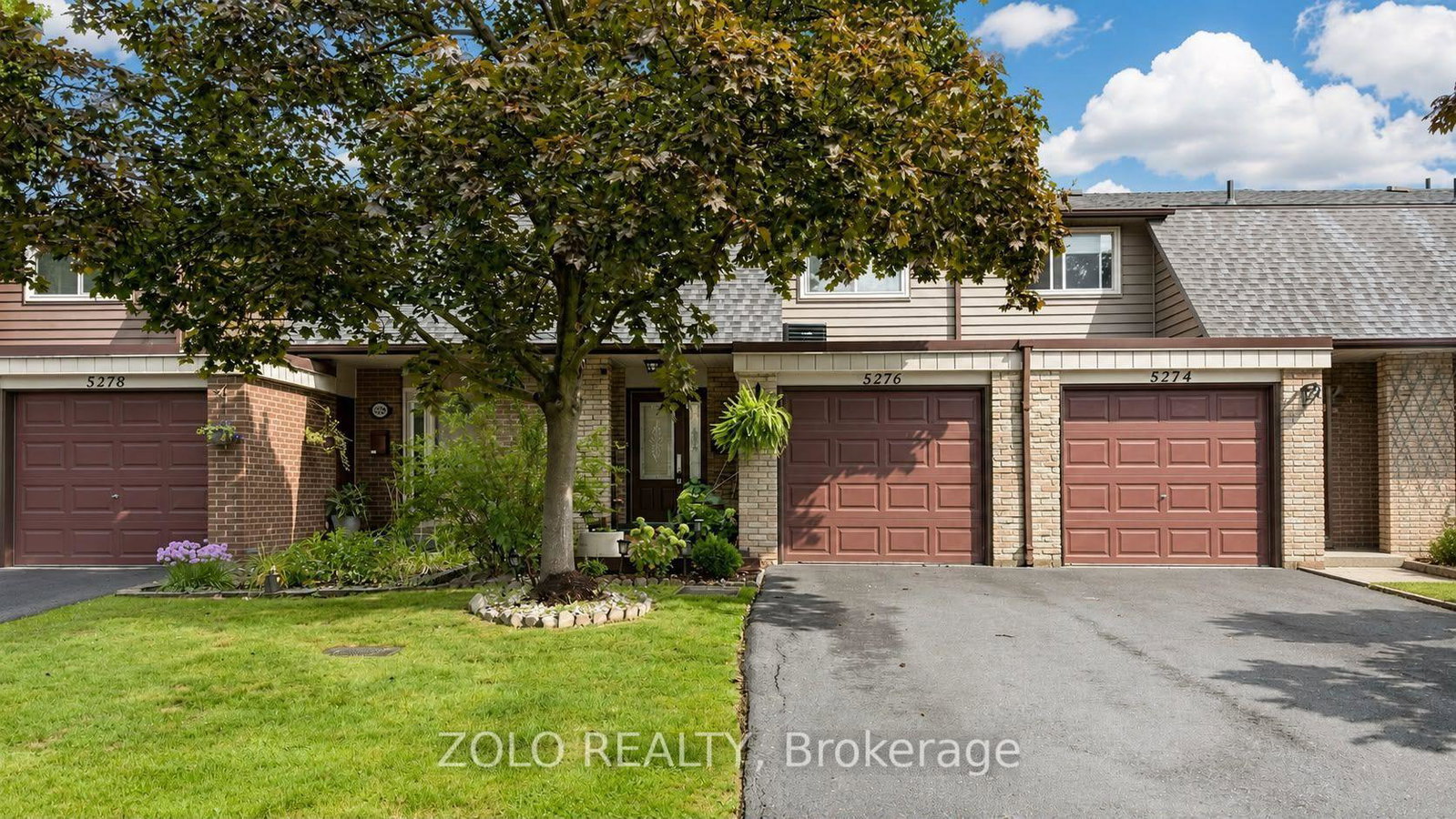5276-pinedale-avenue-burlington-ontario-w13724560