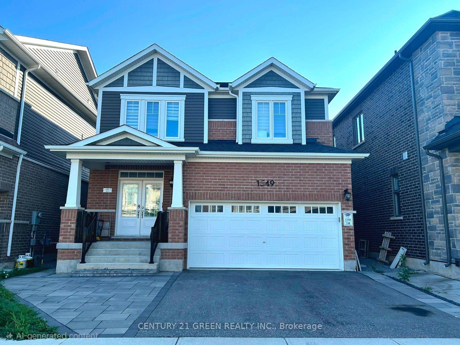 1549-cranberry-crescent-milton-ontario-w13724594